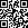 https://isna.ir/xcYTsX
