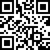 https://isna.ir/xdVM55