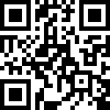 https://isna.ir/x62y8