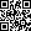https://isna.ir/xdJ66x