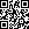 https://isna.ir/xdS9dz