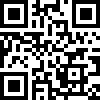 https://isna.ir/xdNSPr