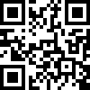 https://isna.ir/xdSH5c