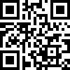 https://isna.ir/xdVsXw