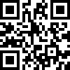 https://isna.ir/xdGHW6