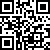 https://isna.ir/xd3yw2