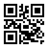isna.ir/xdVZ9v