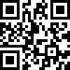 https://isna.ir/xdTwxY