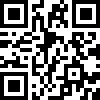 https://isna.ir/xcY5Pz