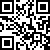 https://isna.ir/xdNbjg