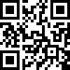 https://isna.ir/xdGR63