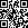 https://isna.ir/xdGRKH