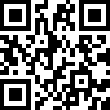 https://isna.ir/xdMTTN