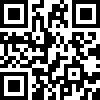https://isna.ir/xdMQVv