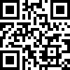 https://isna.ir/xd5rD5