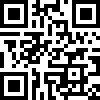 https://isna.ir/xdGfcB