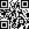 https://isna.ir/xdFznT