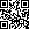 https://isna.ir/xdJ9fr