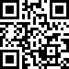 https://isna.ir/xd2QtM