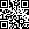 https://isna.ir/x3W4NP