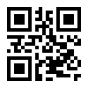isna.ir/xdFLLv