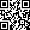 https://isna.ir/xd342S