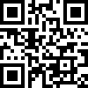 https://isna.ir/xdV6YF