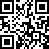 https://isna.ir/xdVsTt