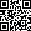 https://isna.ir/xdFCZH