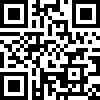 https://isna.ir/xd3Br5