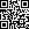 https://isna.ir/xdWHrB