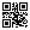 isna.ir/xdTVDS