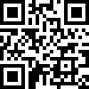 https://isna.ir/xdRL2Q