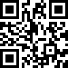 https://isna.ir/xdVGcN