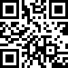 https://isna.ir/xdWLjW