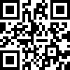 https://isna.ir/xdJkLq