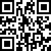 https://isna.ir/xdGHkW