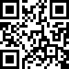 https://isna.ir/xdSq5Q