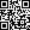 https://isna.ir/xdPdF9