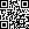 https://isna.ir/xdWmYL