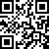 https://isna.ir/xdGFK2