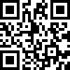 https://isna.ir/xdP2Kp