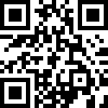 https://isna.ir/x7tHq