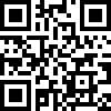 https://isna.ir/xdNqCL