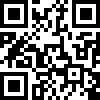https://isna.ir/xdSgPd