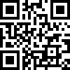 https://isna.ir/xdWBcX