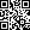https://isna.ir/xdSLNQ
