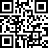https://isna.ir/xdQF3T