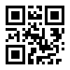 isna.ir/xdJ2RM