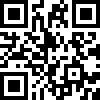 https://isna.ir/xdF9cQ